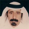 Profilbild von علي بن مروان الغامدي