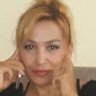 Profilbild von melike yatmaz