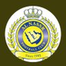 بندر المطيري #واحد 的头像
