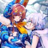 福呼不乱GameWalker~YouTube~ profil fotoğrafı