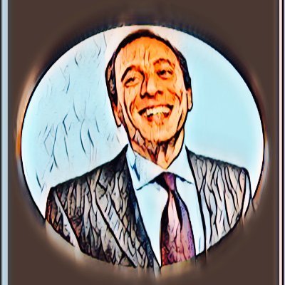 judah47's profile picture
