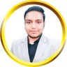 Udit Uday Aggarwal profil fotoğrafı