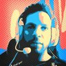 Фото профиля Bad Meets Evil CSGO