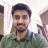 gaurav rawat's profile picture