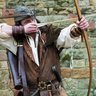 Robin Hood 的头像