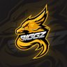 Фото профиля Biggz