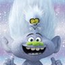 Фото профиля MightyMitten_NT