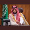 Profilbild von يوسف ابن جبرين 🇸🇦