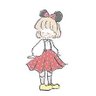 ぱるる 的头像
