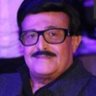 Profilbild von ابوعبدالله