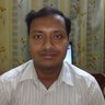 Priyonko Das (Son of India 🇮🇳) profil fotoğrafı