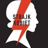 Marek's profile picture