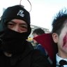kobbaan's profile picture