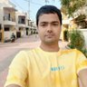 DEEPAK SAHOO's profile picture