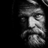 AZIZ_ALMUTAIRI profil fotoğrafı