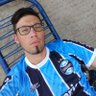 ⚽🇪🇪Pierre wiatrowski 🇪🇪⚽ profil fotoğrafı
