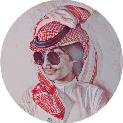 _6nv4i's profile picture