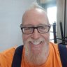 Bob DuBree profil fotoğrafı