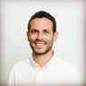 Moshe Rofeh profil fotoğrafı