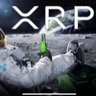 JbealXRP profil fotoğrafı