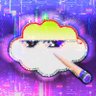 Wild Cloud☁️ 的头像