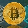 cryptoege's profile picture