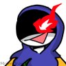 gusting blaze's profile picture