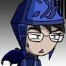 Profilbild von F.I.A