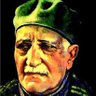 الفكر والمنطق Thought and logic profil fotoğrafı