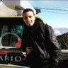 Marco Antonio Moreno 的头像