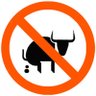 Sinalco MKII-RT Banned profil fotoğrafı
