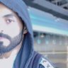 Profilbild von حـسـن 🇸🇦