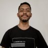 Pedro Brito 的头像