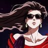 mslisalisa's profile picture