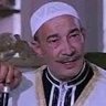 Фото профиля حلاوة بية العنتابلى
