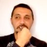 Ahmet Çelik profil fotoğrafı