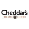 Cheddar's Scratch Kitchen profil fotoğrafı