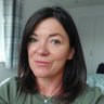 Violet B 🇮🇪 🇪🇺 🇵🇸 profil fotoğrafı
