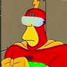 Ryan Gerritsen🇨🇦🇳🇱's profile picture