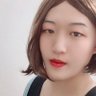 mark profil fotoğrafı