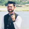 Фото профиля Nisar Ahmad Sherzai