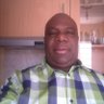 Shadrack Mabuela profil fotoğrafı