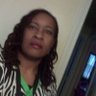 Cynthia Donalson's profile picture