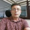 Murat Öztürk's profile picture