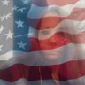 Nan Fournier's profile picture