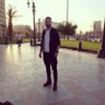 ★جهاد بسام profil fotoğrafı