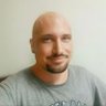 Thomas 🎗️'s profile picture