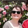 Profilbild von Lourdes