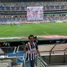 Profilbild von JC Ipiña