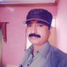 M Shahid profil fotoğrafı